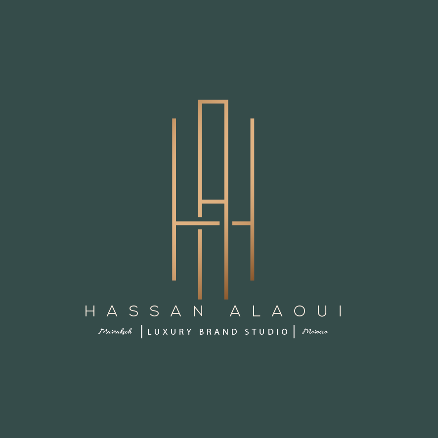 hassanalaouidesigner